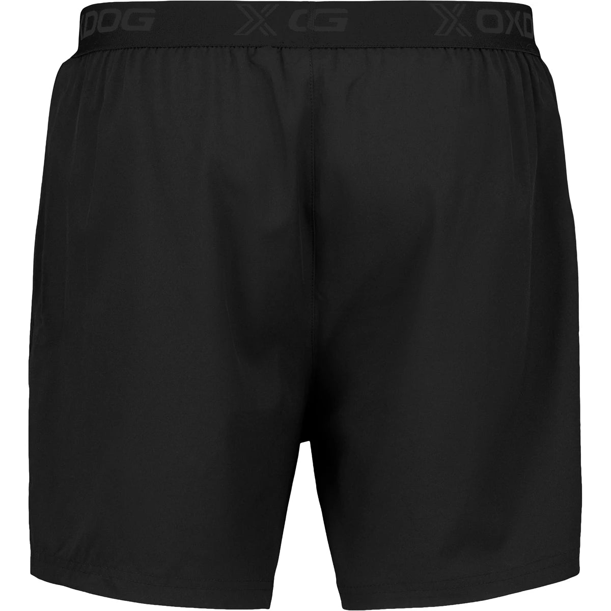 Short Oxdog Court Pocket