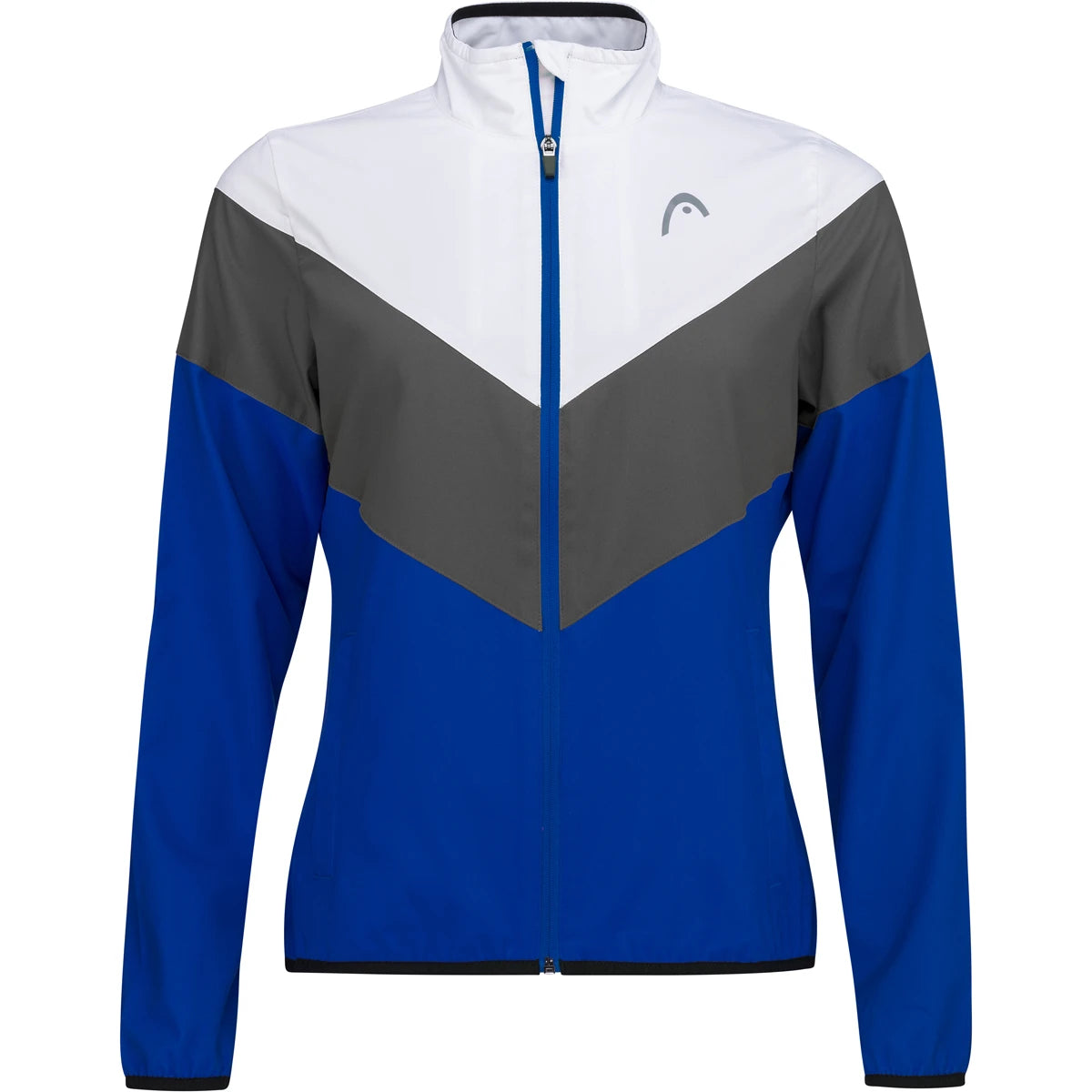 Veste Head Femme Club 22