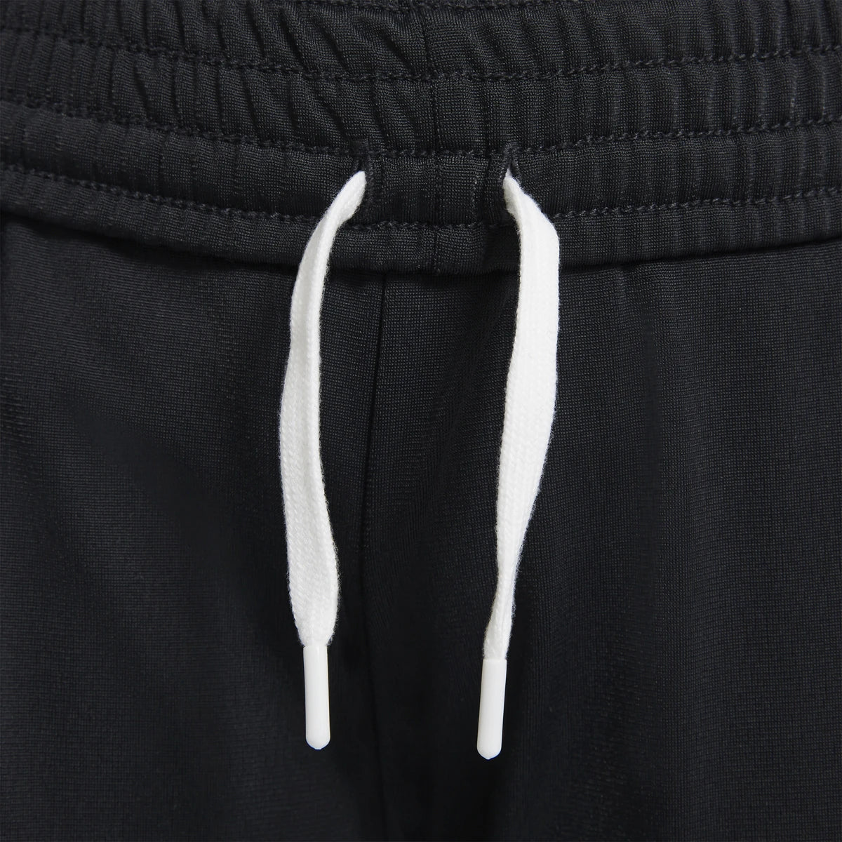 Survetement Nike Junior Fille Sportswear