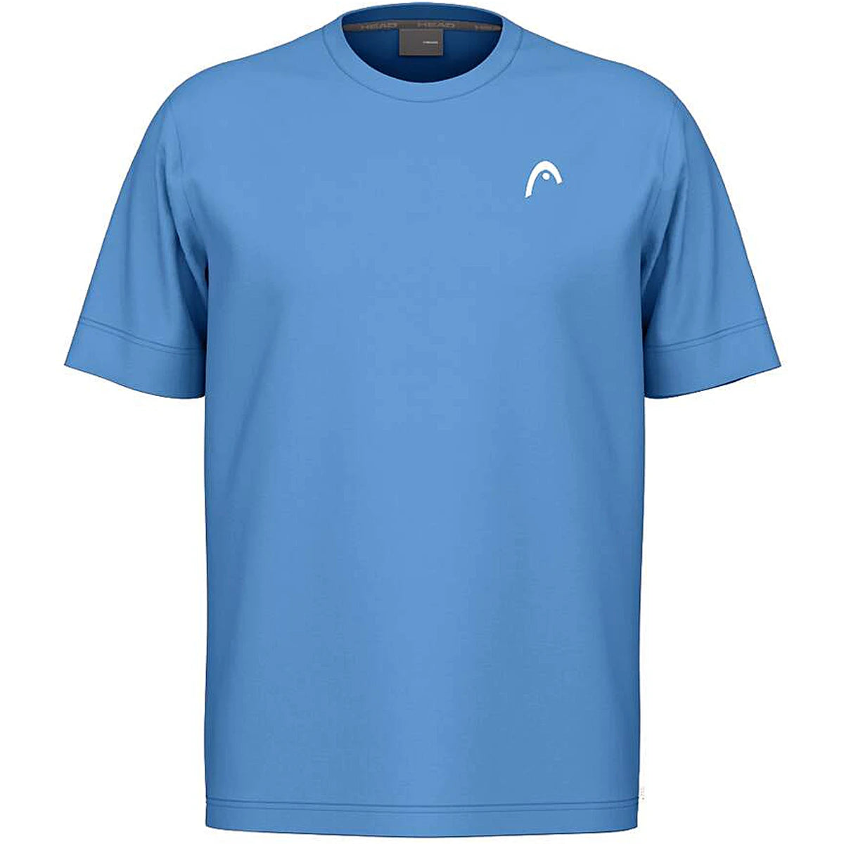 T-Shirt Head Junior Vision Slice II