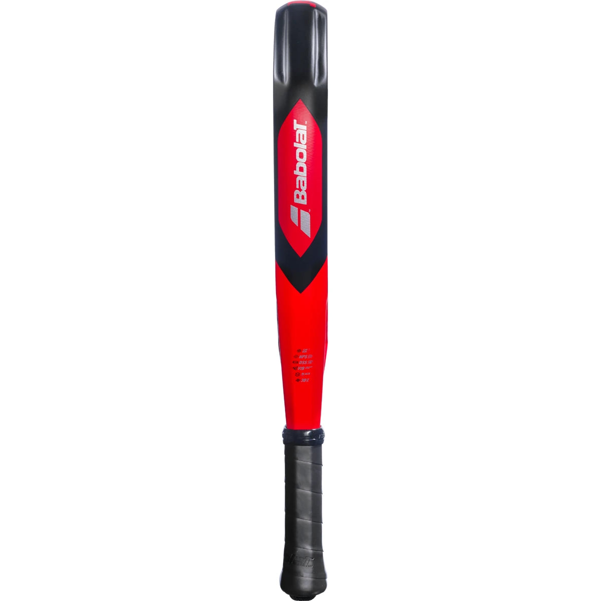 Raquette de Padel Babolat Technical Veron 3.0