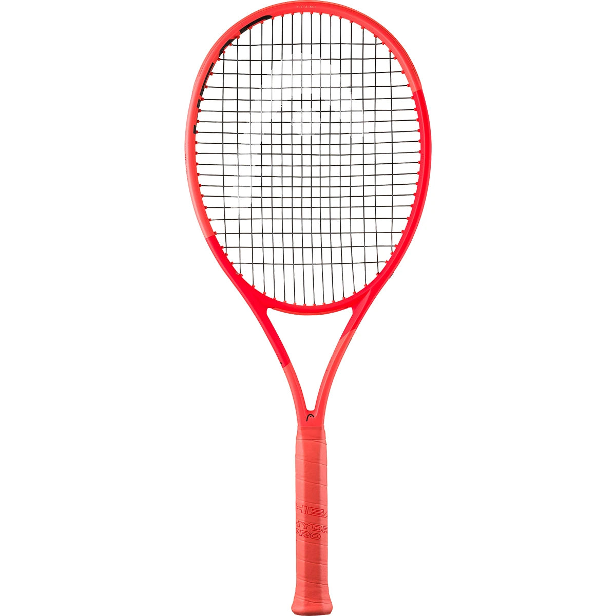 Raquette Test Head Radical Team L (260 GR)