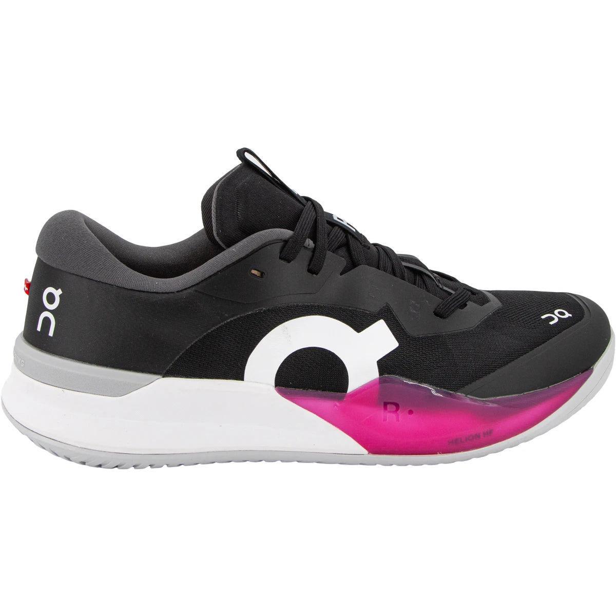 Chaussures On The Roger Pro 3 Terre Battue