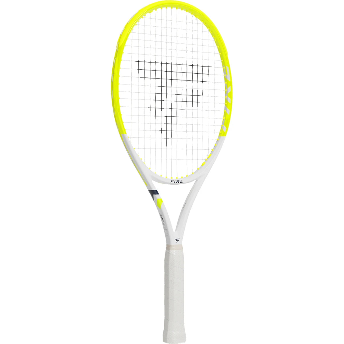 Raquette Test Tecnifibre Fire 260 OS (260 GR)