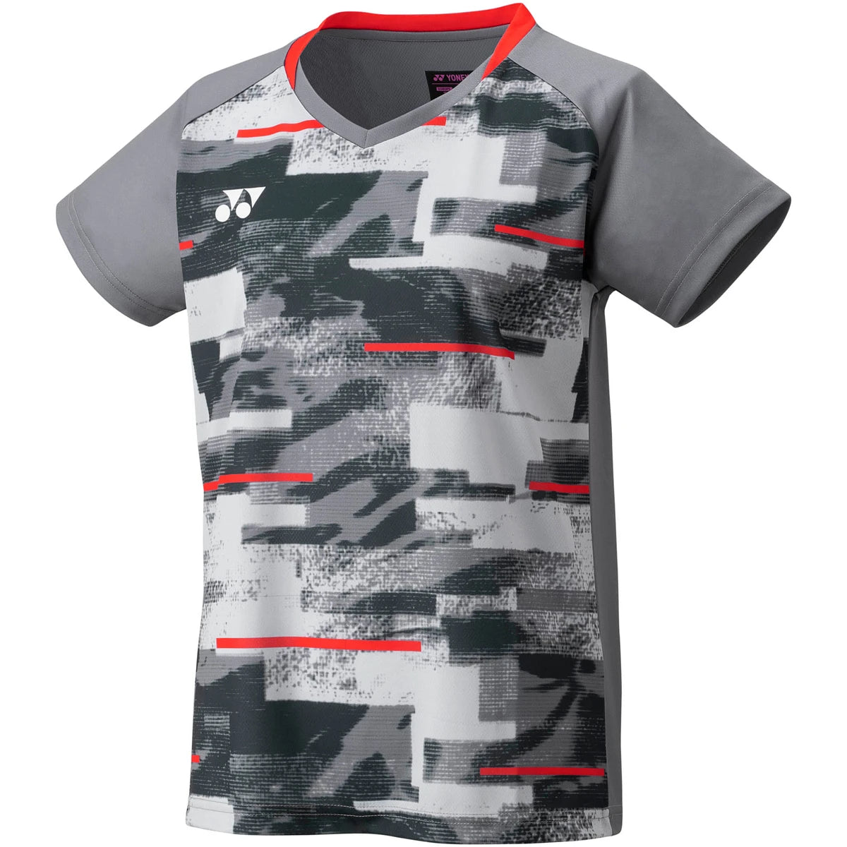 T-Shirt Yonex Femme Team Yw0034Ex