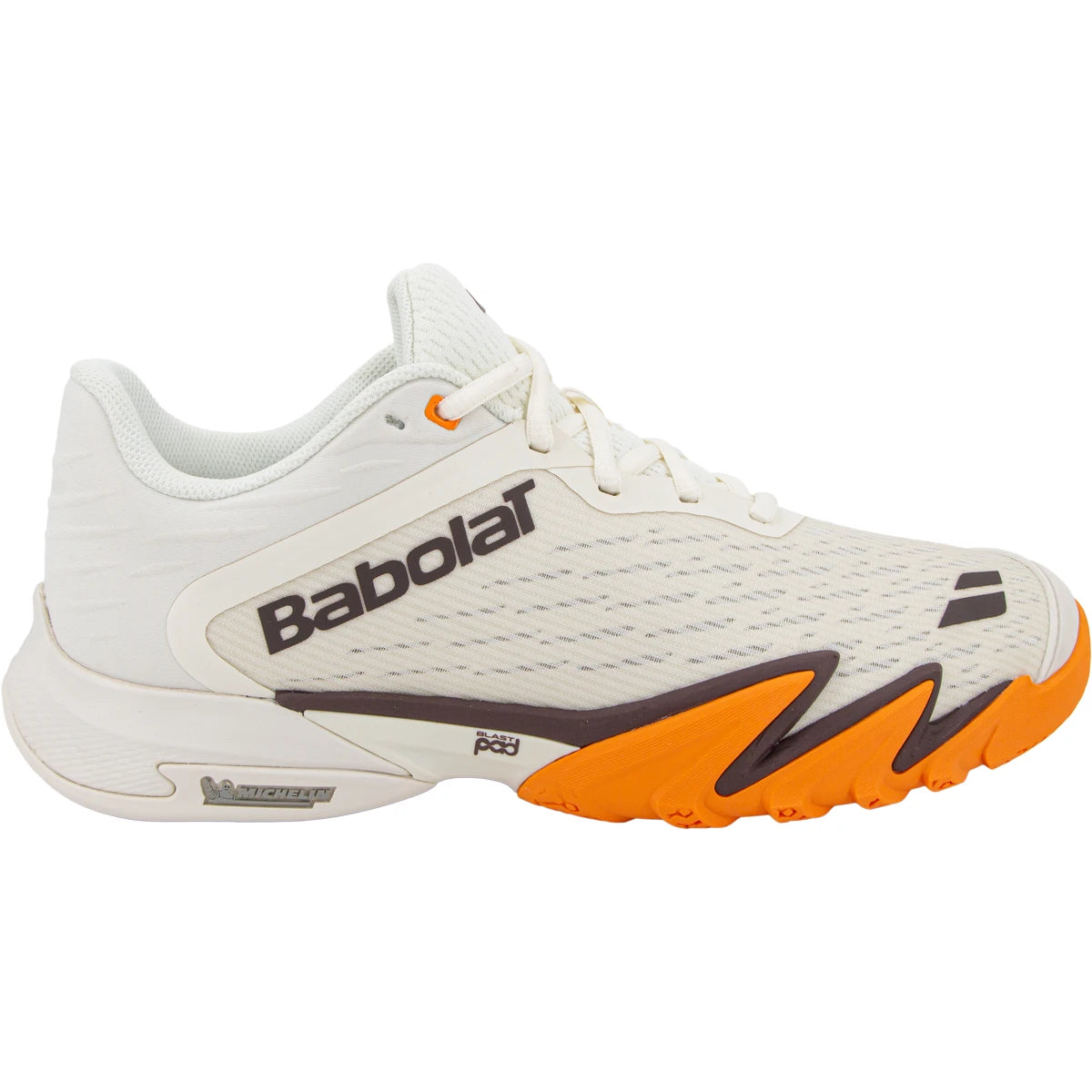 Chaussures Babolat Padel Premura 3