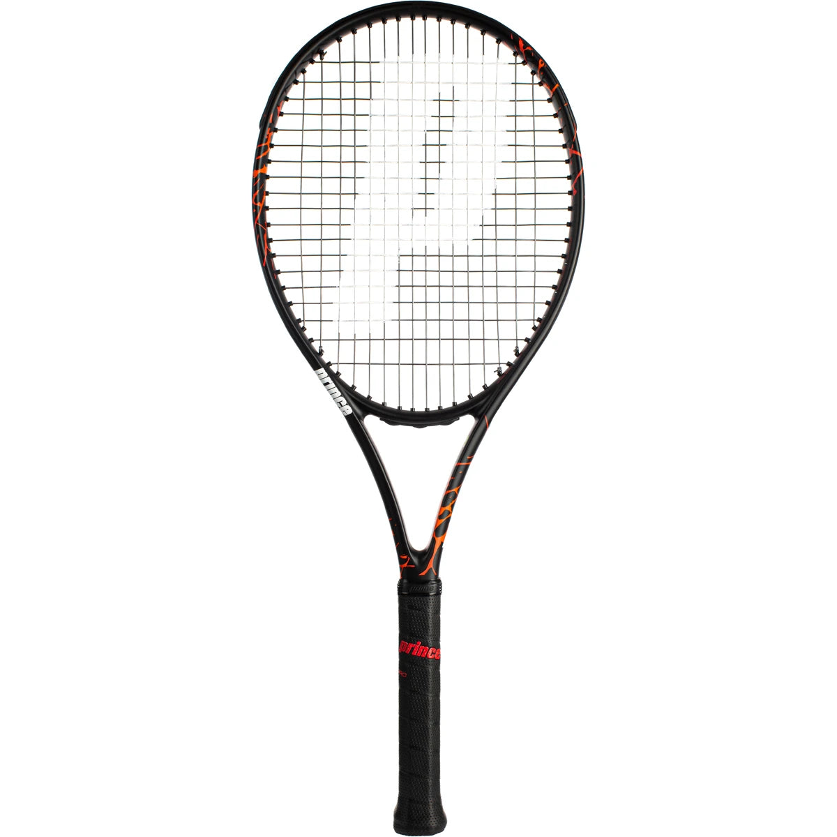 Raquette Prince Beast 265 (265 Gr)
