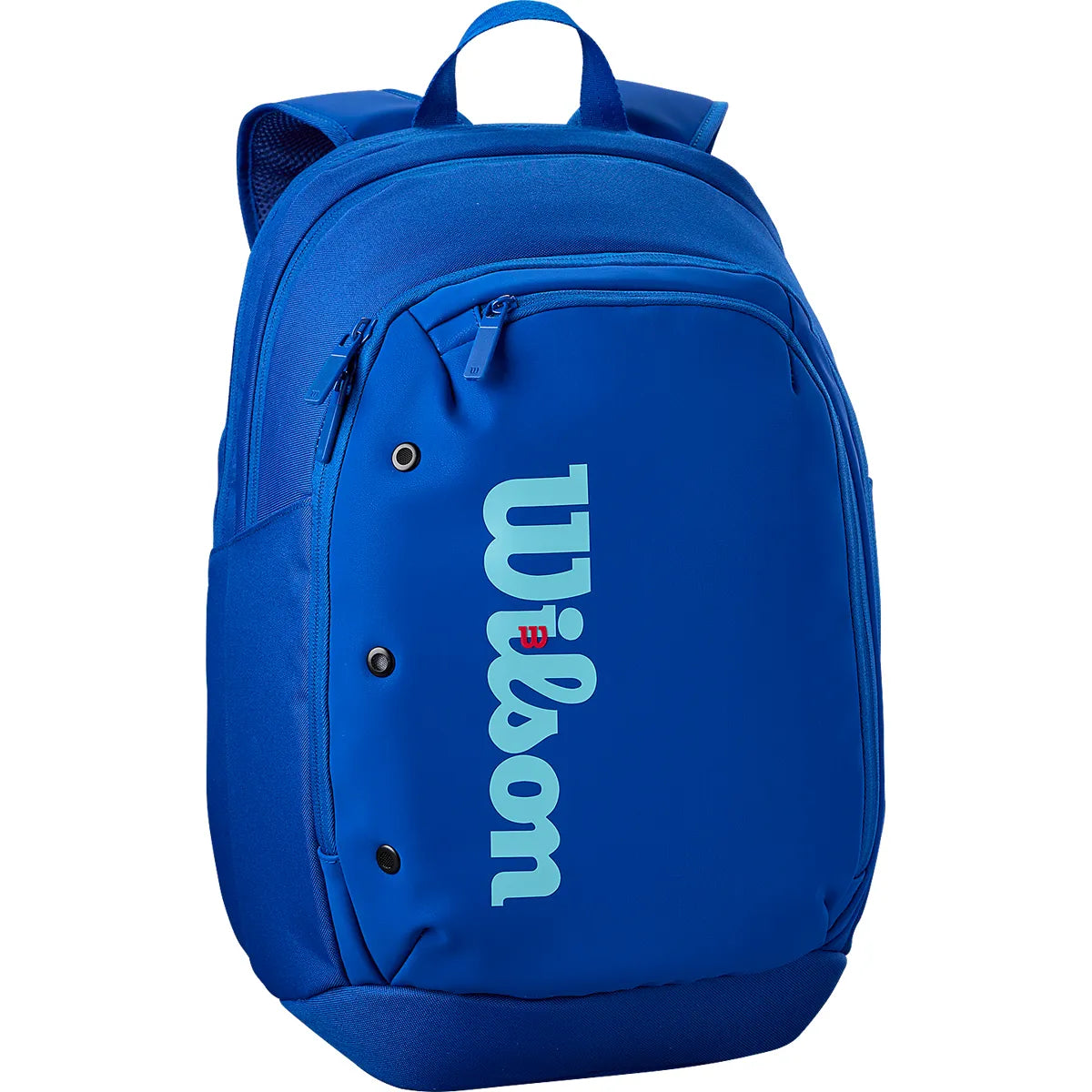 Sac à Dos Tennis Wilson Tour Ultra