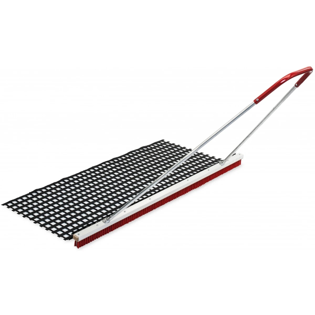 Combine Balai/Traine (1.50 Metres)