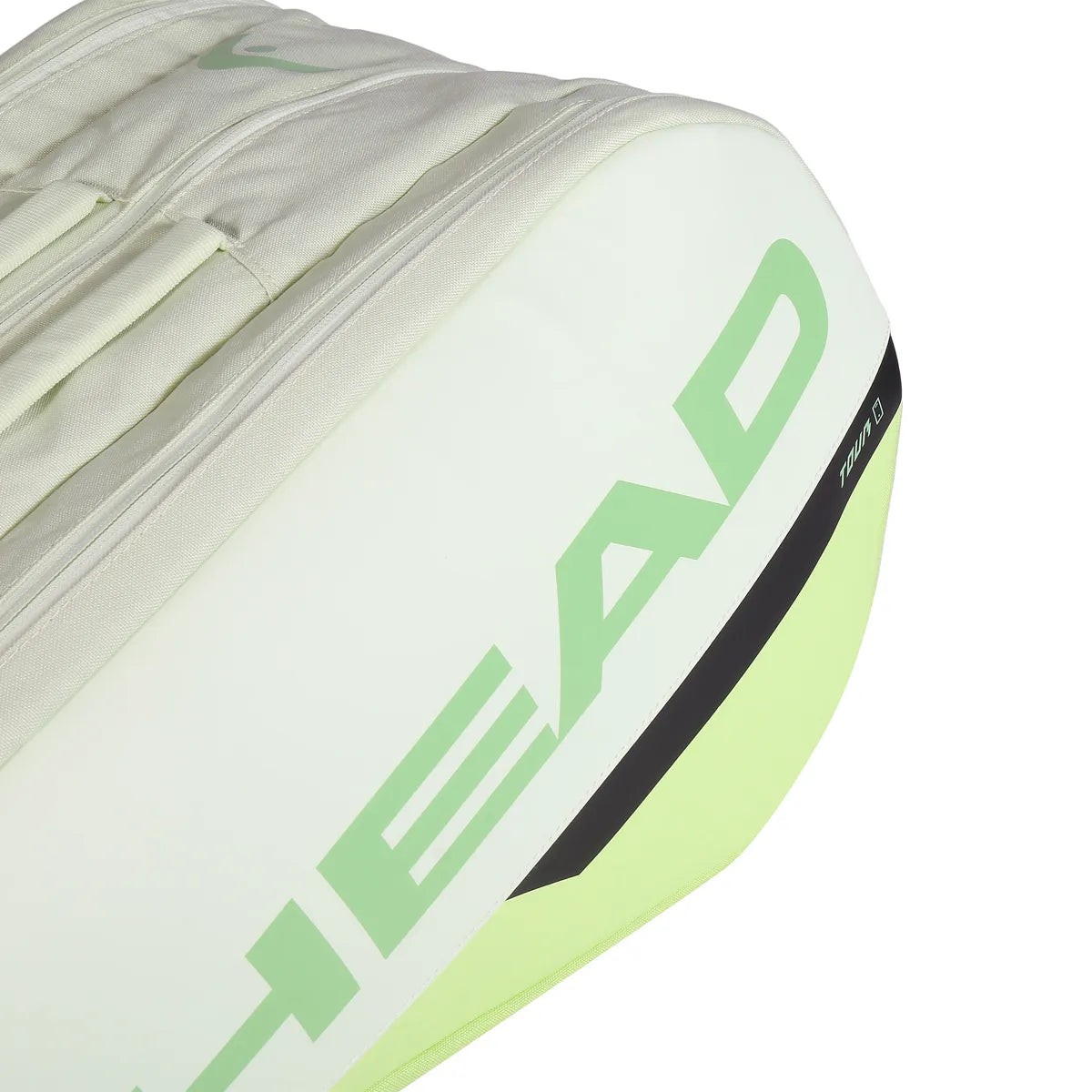 Sac de Padel Head Tour L