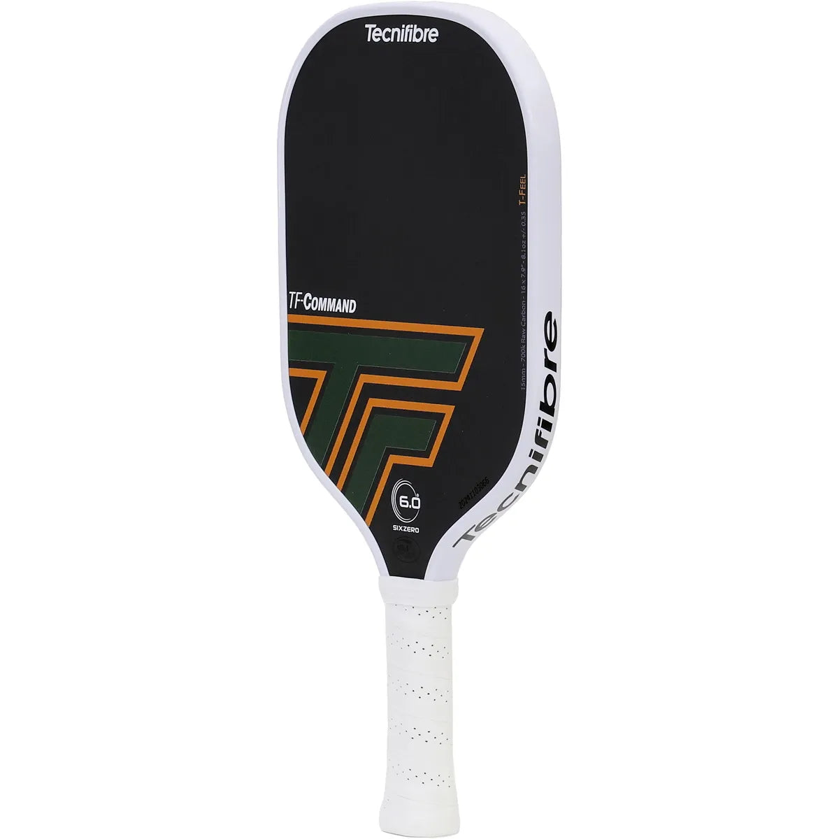 Raquette de Pickleball Tecnifibre Command