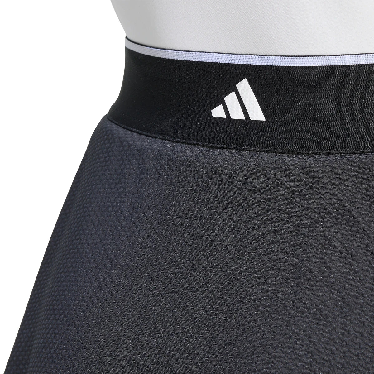 Jupe adidas Femme Melbourne