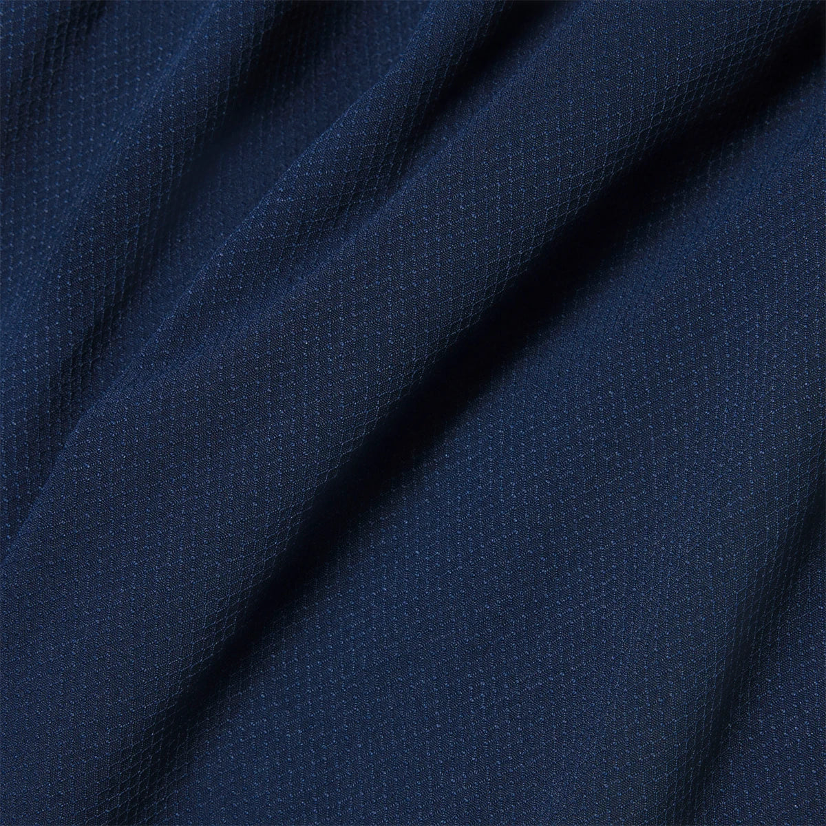 Short Lacoste Femme Monte Carlo