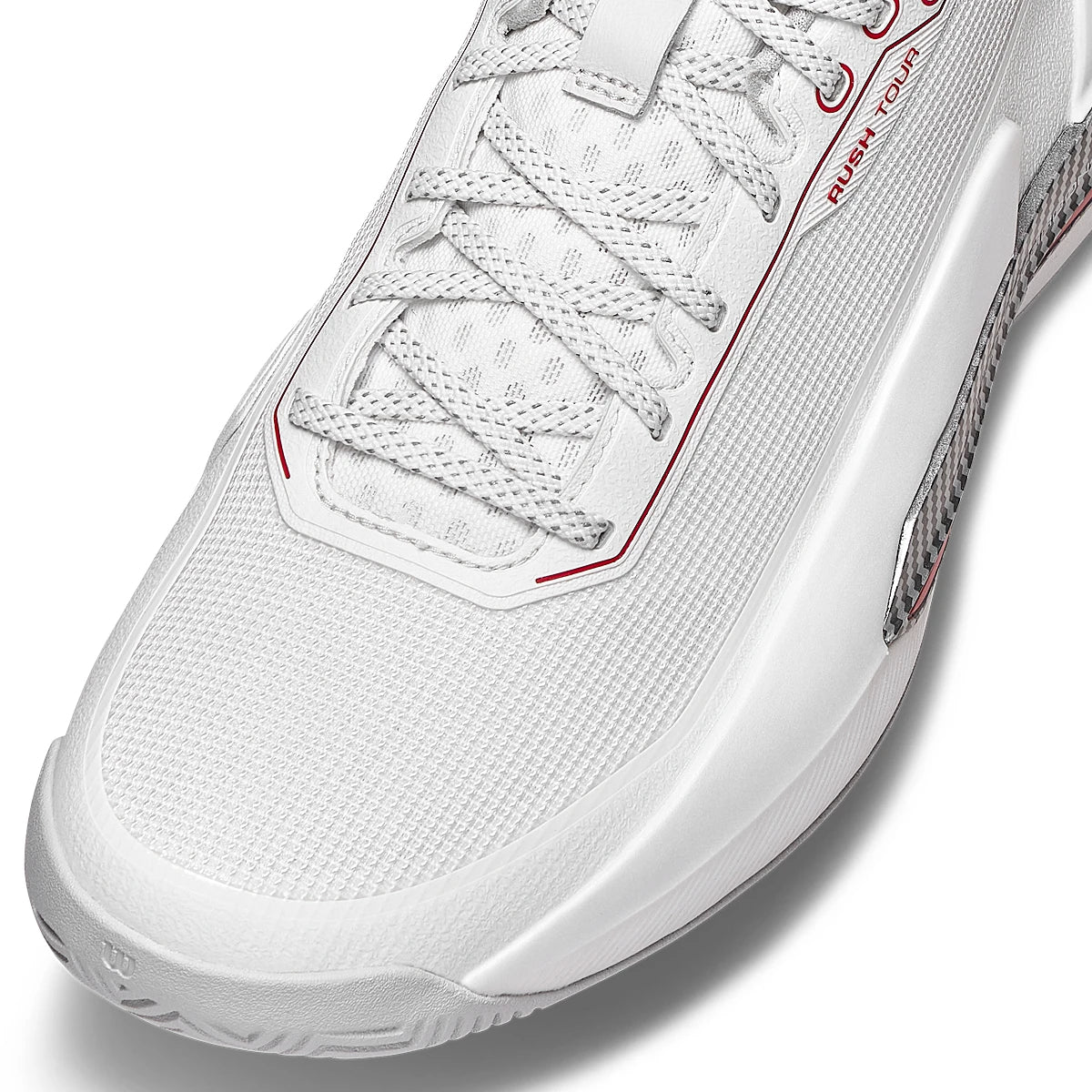 Chaussures Wilson Rush Tour 5 Toutes Surfaces