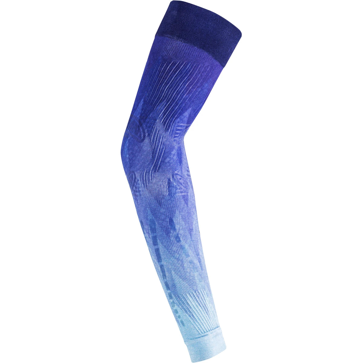 Manchon Floky No Strain Evolution Fantasy 1Pc