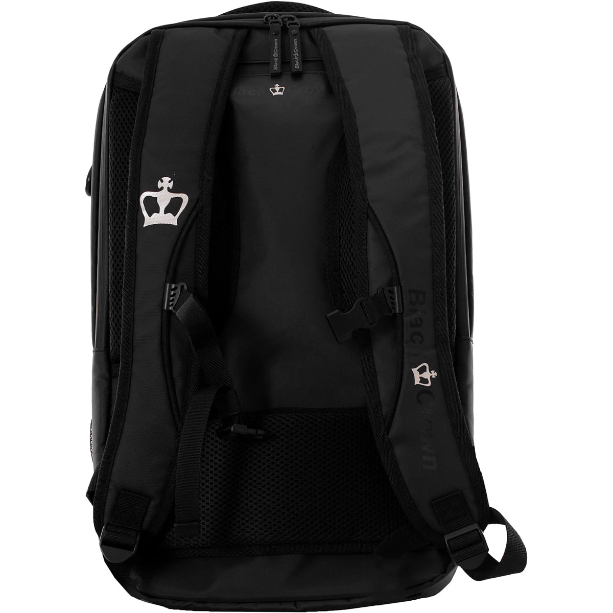 Sac à Dos de Padel Black Crown Raptor V2