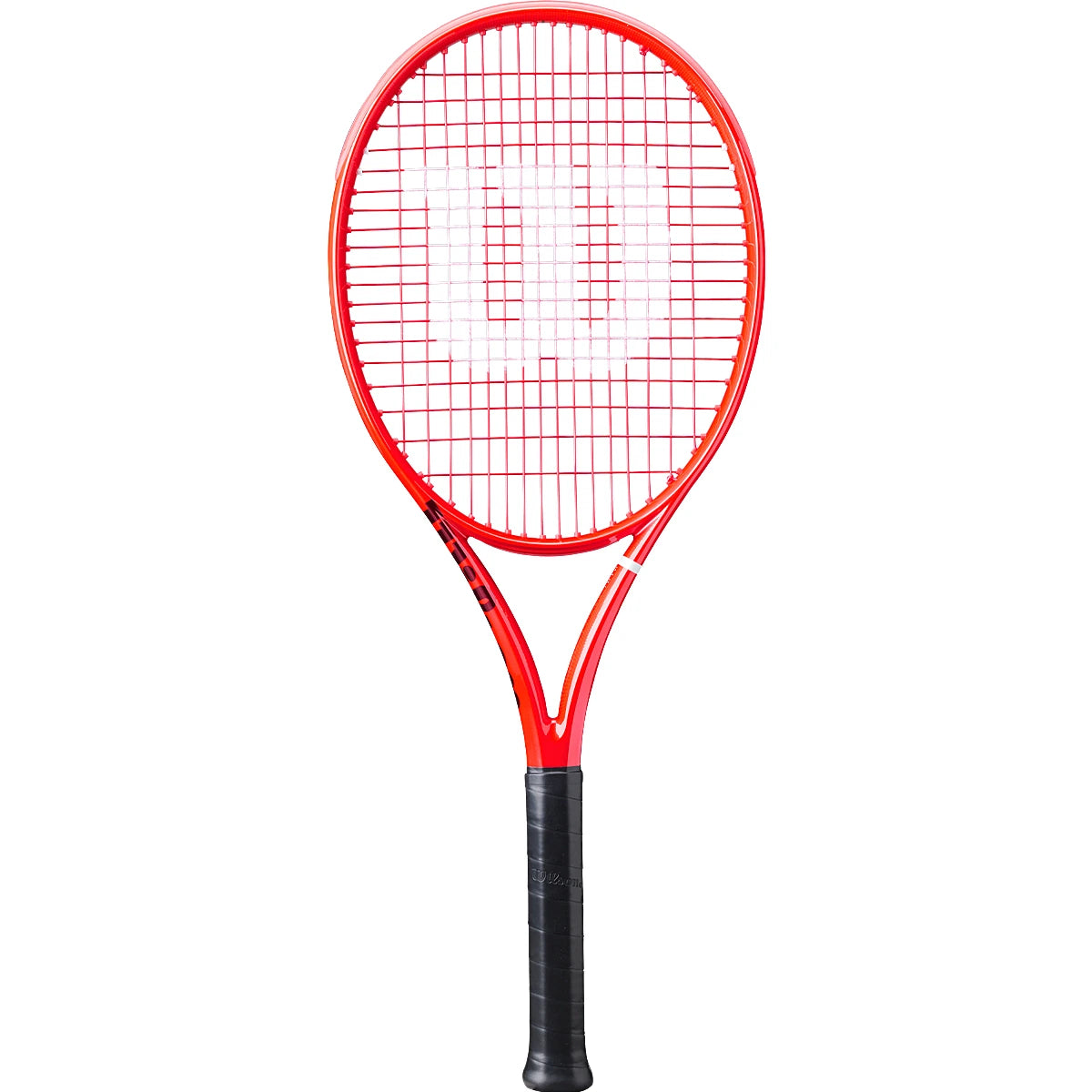 Raquette Wilson Defyer 100 V1 (300 Gr)