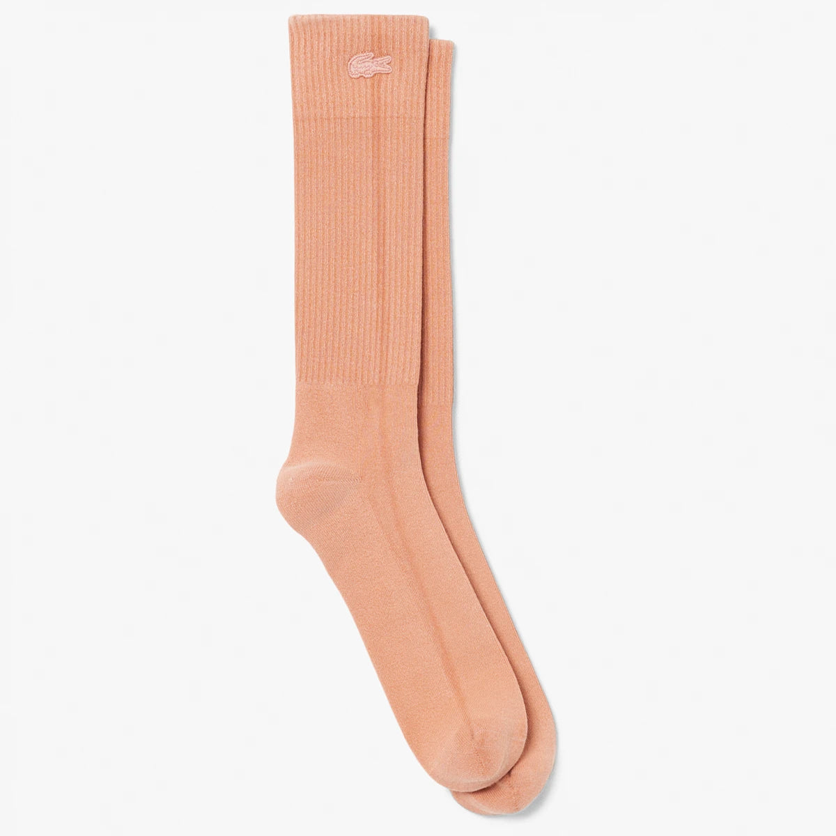 Chaussettes Lacoste Roland-Garros