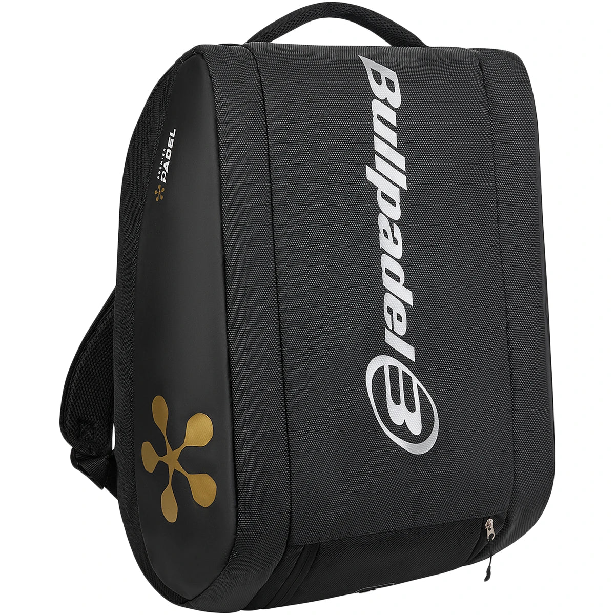 Sac de Padel Bullpadel Bpp26002 Vertex Geo Premier 005