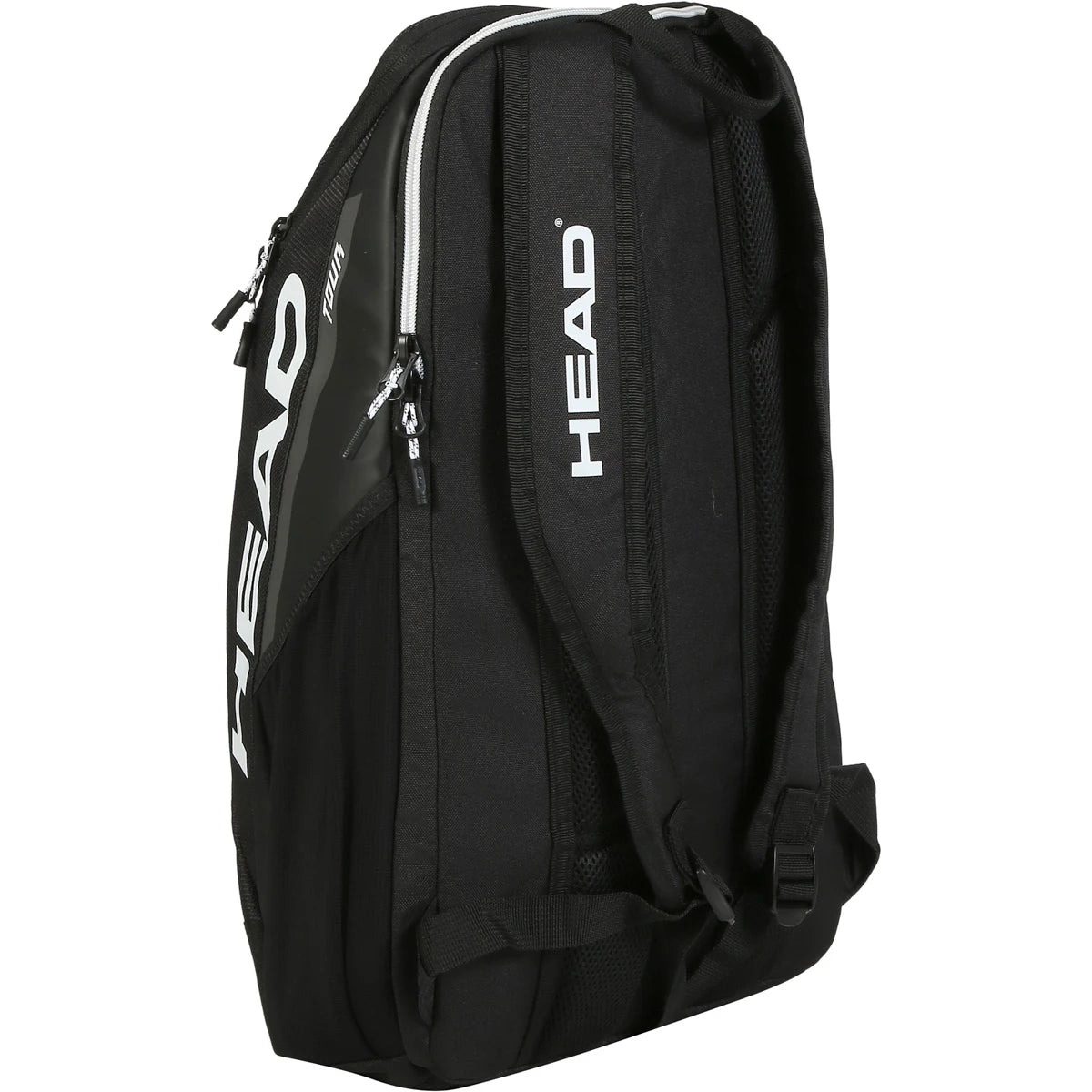 Sac à Dos Tennis Head Tour 25L