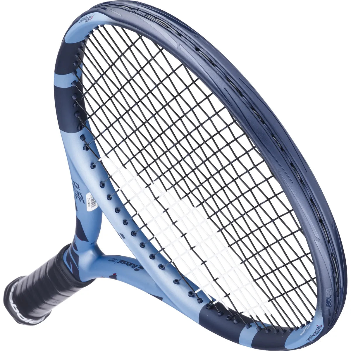 Raquette Babolat Pure Drive (300 Gr)