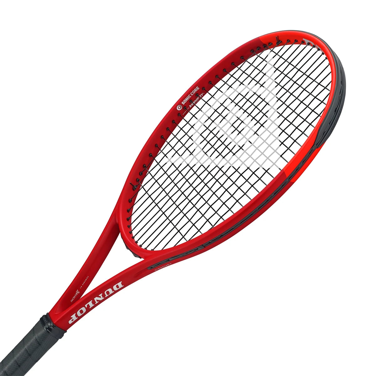 Raquette Dunlop Cx 400 Tour (300 Gr)