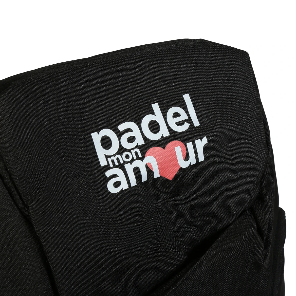 Sac à Dos Pro Padel Mon Amour 45L