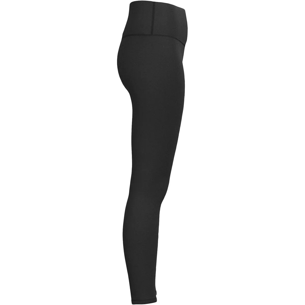 Legging Joma Femme Mallas