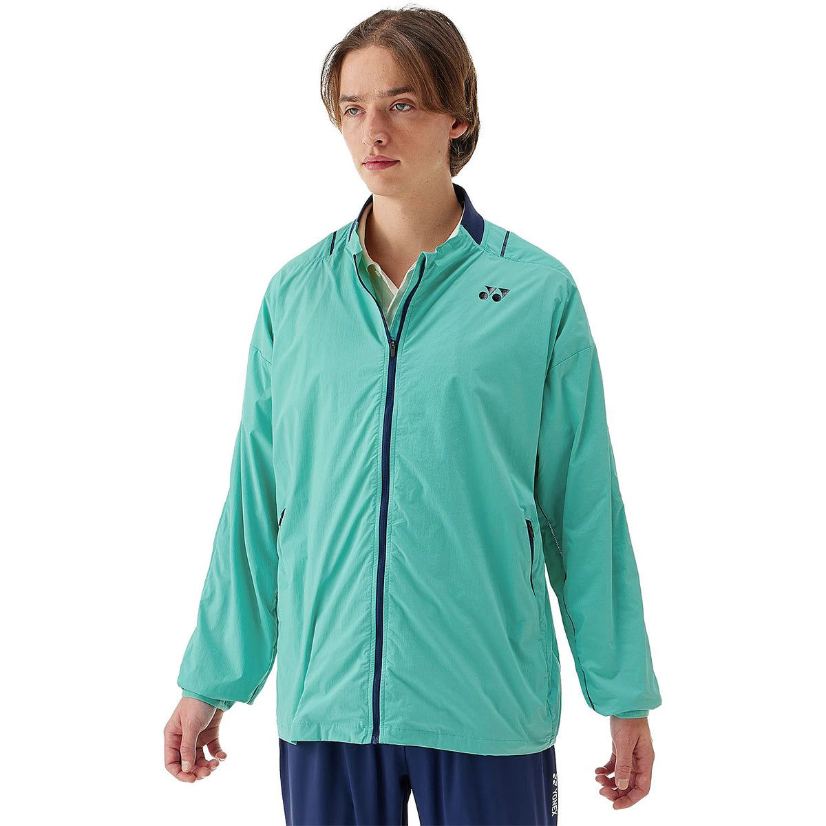Veste Yonex Tour Elite 50170Ex
