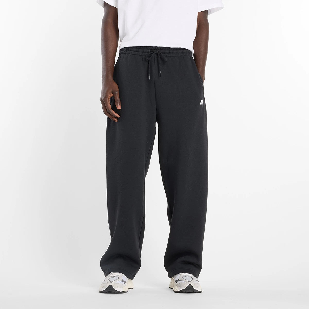 Pantalon New Balance Essentials