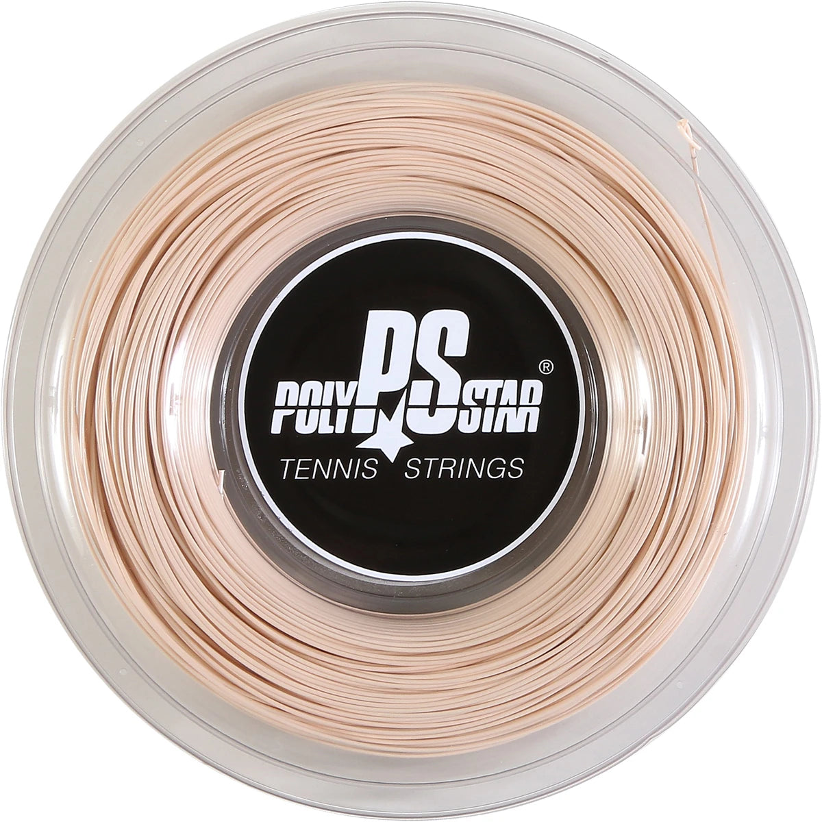 Bobine Polystar Energy (200 Mètres)