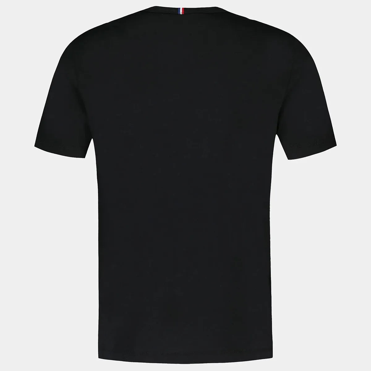 T-Shirt Le Coq Sportif Junior Essentiel