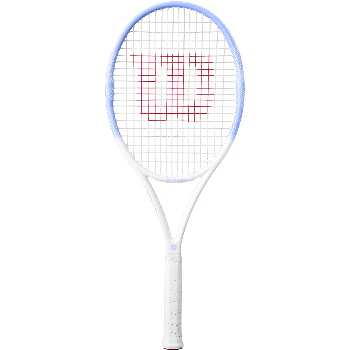 Raquette Wilson Allure Se (249 Gr)