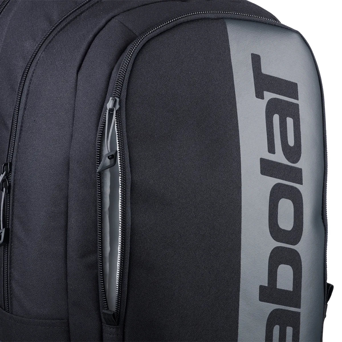Sac à Dos de Tennis Babolat Hero Court
