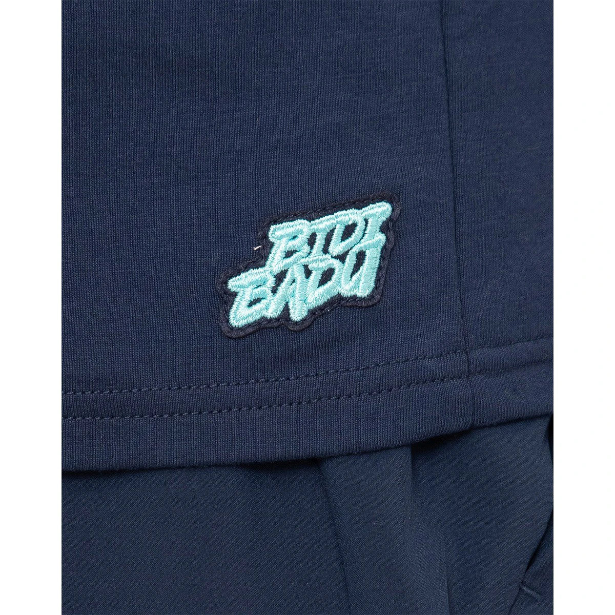 T-Shirt Bidi Badu Grafic Illumination Chill