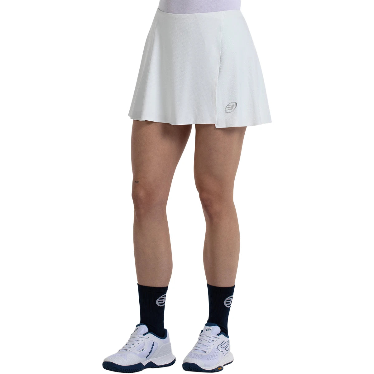 Jupe Bullpadel Femme Odilia