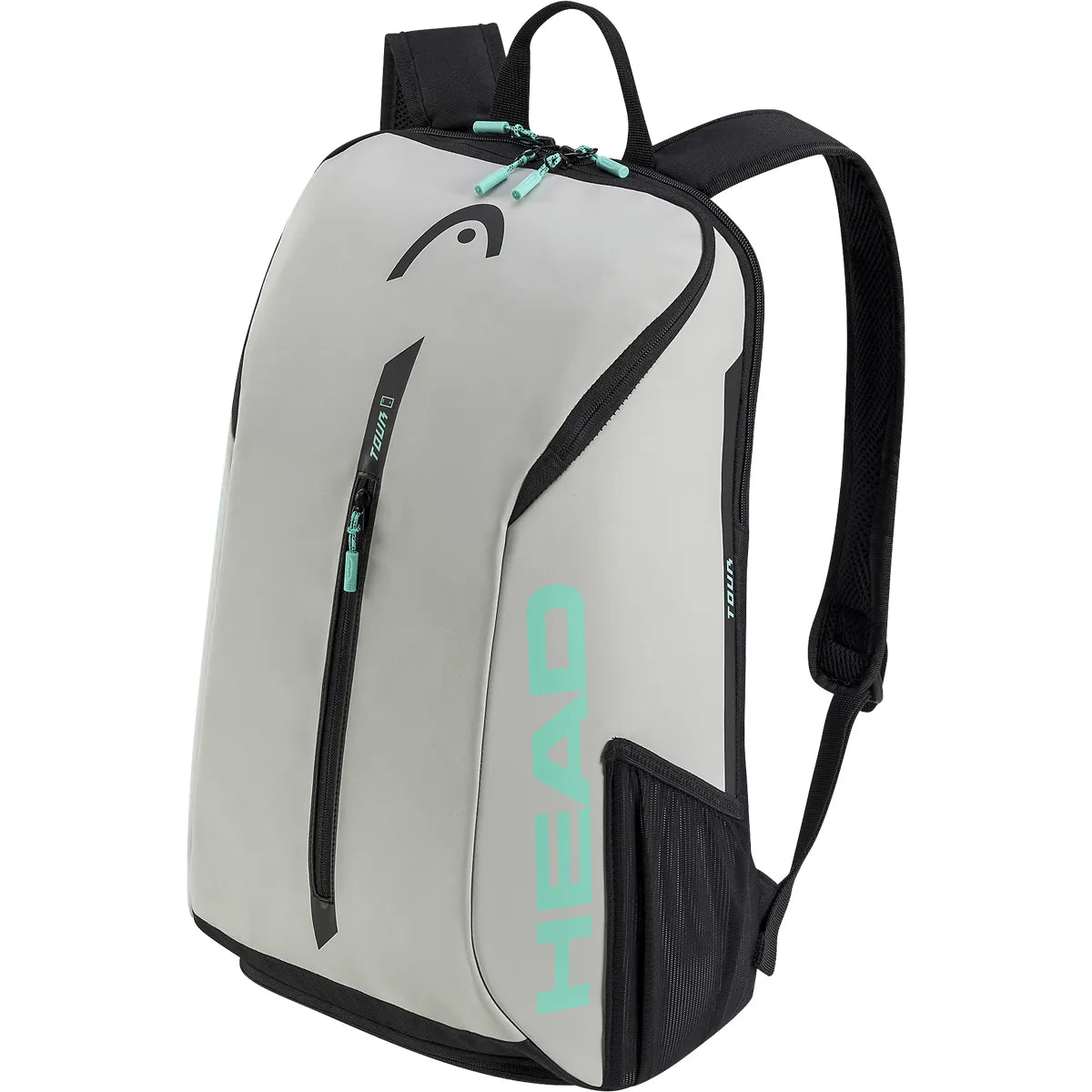Sac à Dos Tennis Head Tour 25L