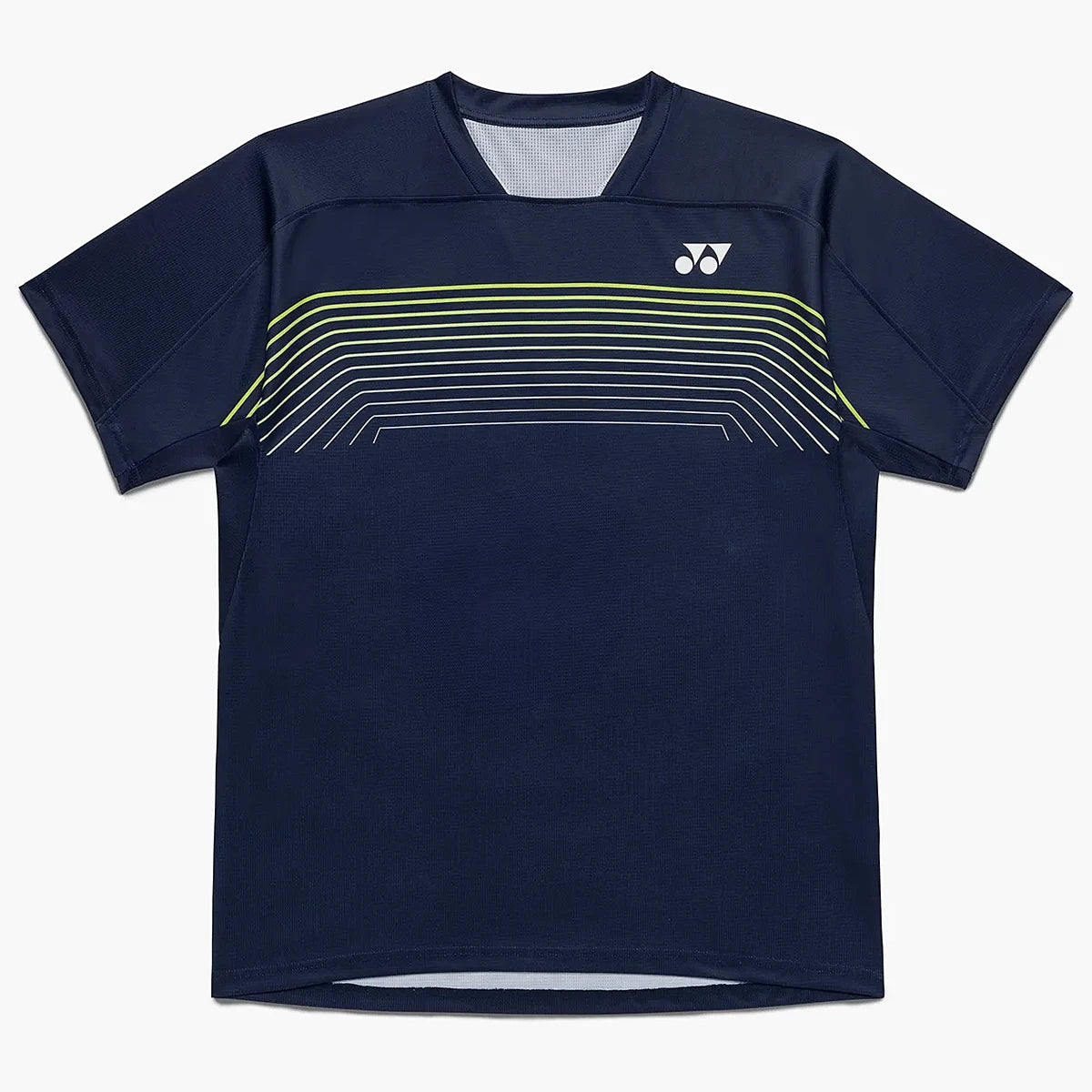 T-Shirt Yonex Tour Elite 10727Ex