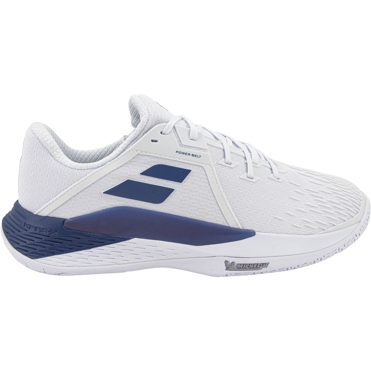 Chaussures Babolat Propulse Fury 3 Toutes Surfaces