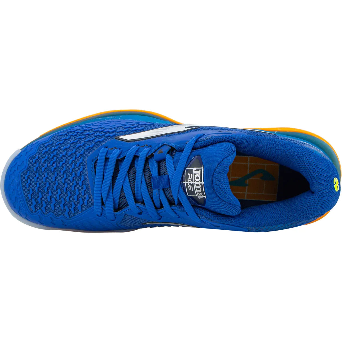 Chaussures Joma Ace 2504 Toutes Surfaces