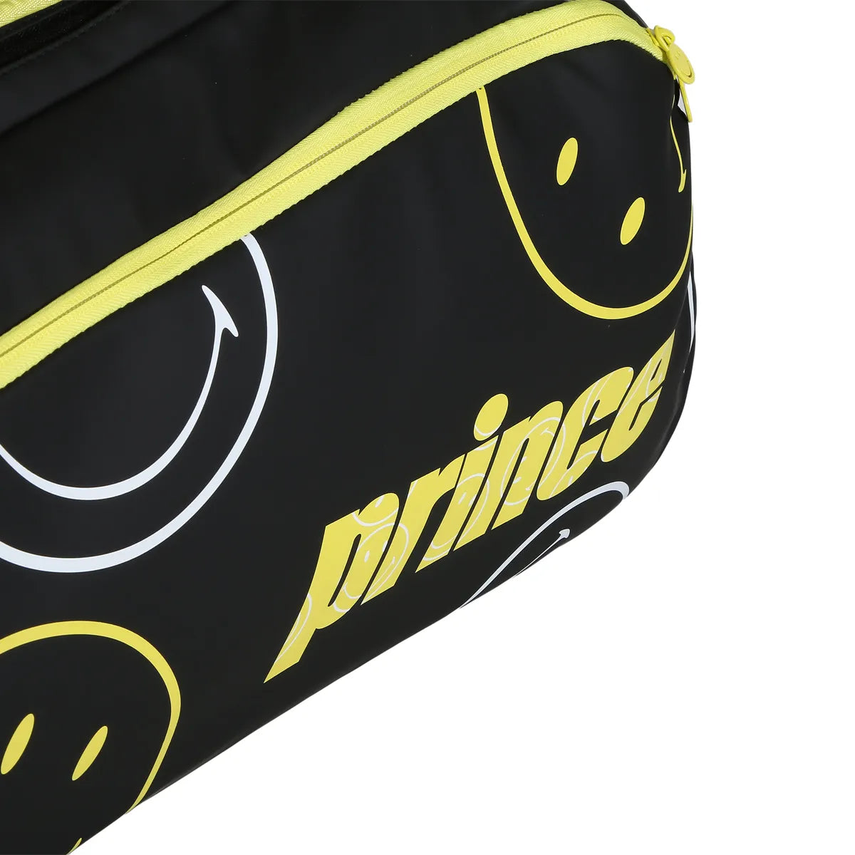Sac de Tennis Prince/Smiley Perf 2 Comp