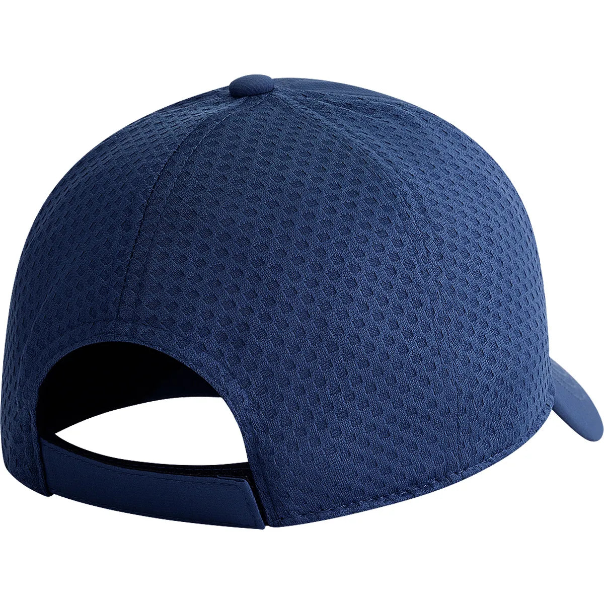 Casquette Dunlop Performance Mesh