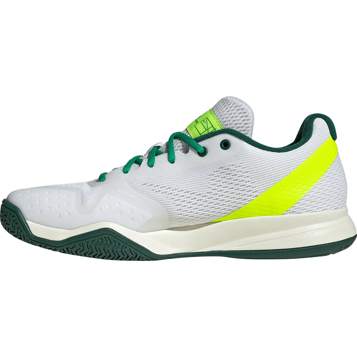 Chaussures adidas Courtflash Pickleball