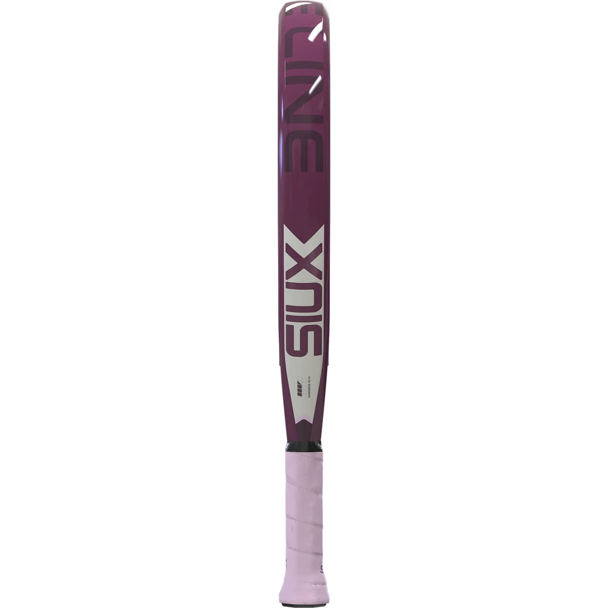 Raquette de Padel Siux Astra Hybrid Air
