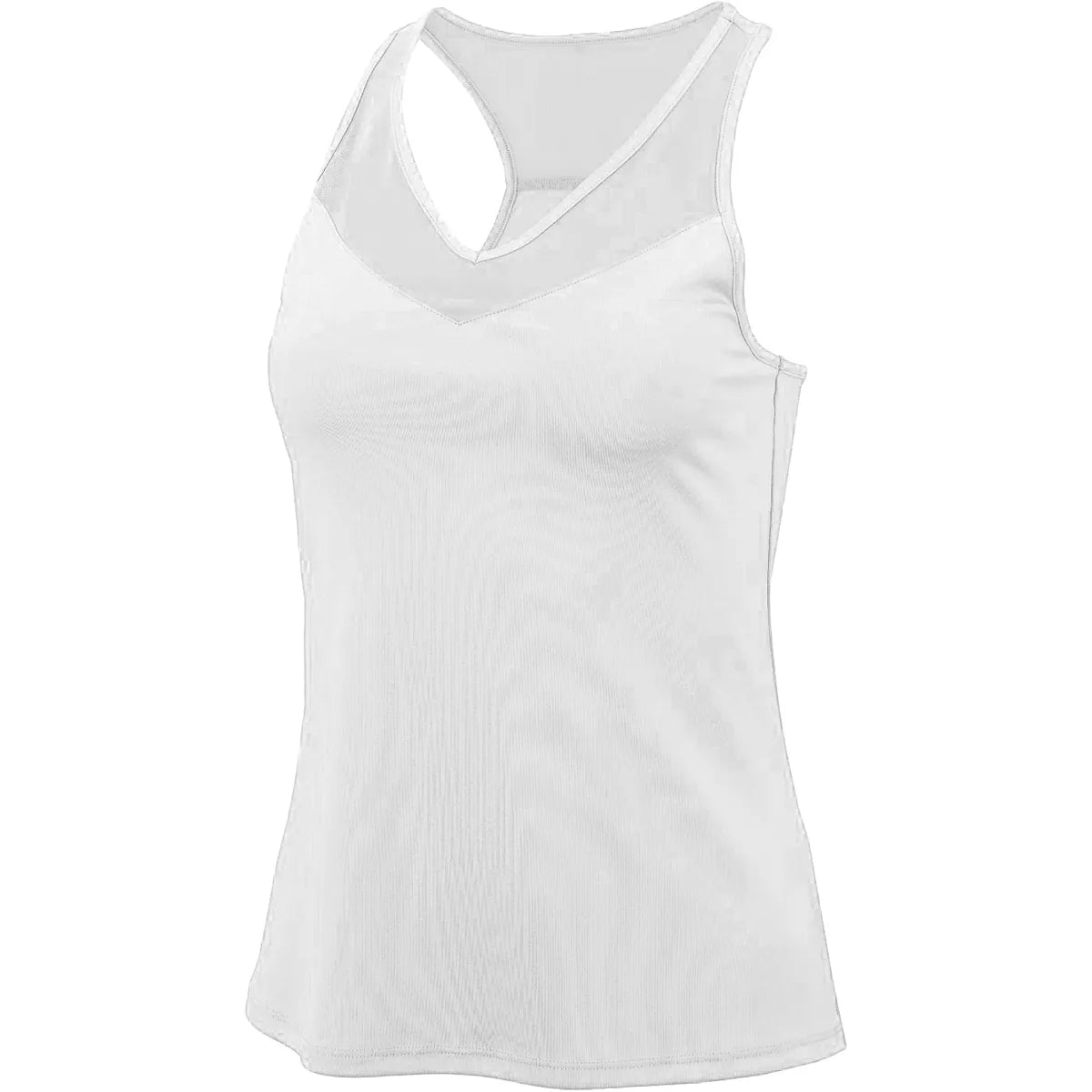Debardeur Fila Femme Angelika