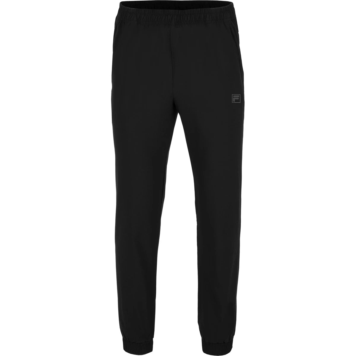 Pantalon Fila Westley