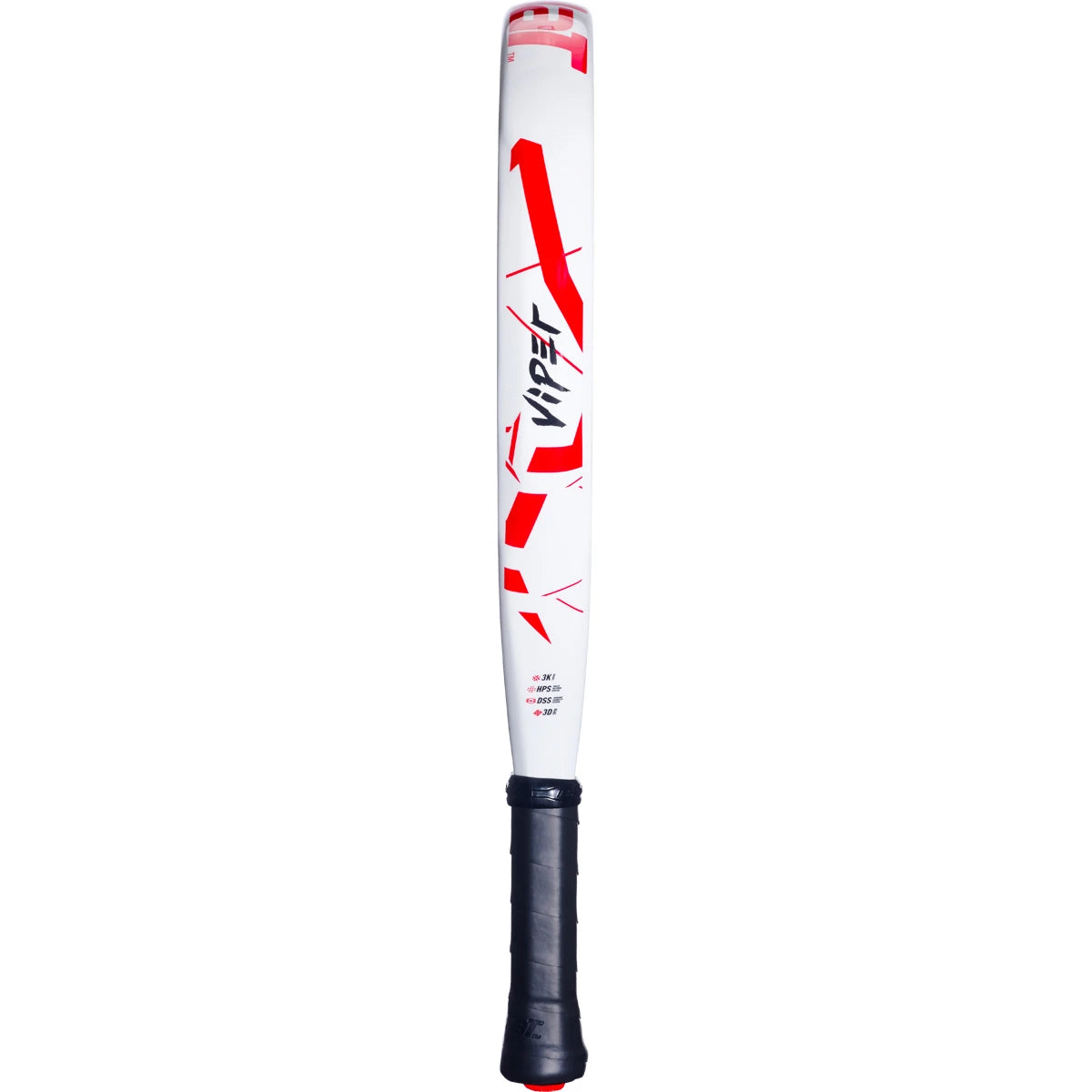 Raquette de Padel Babolat Technical Viper Lebron 2025