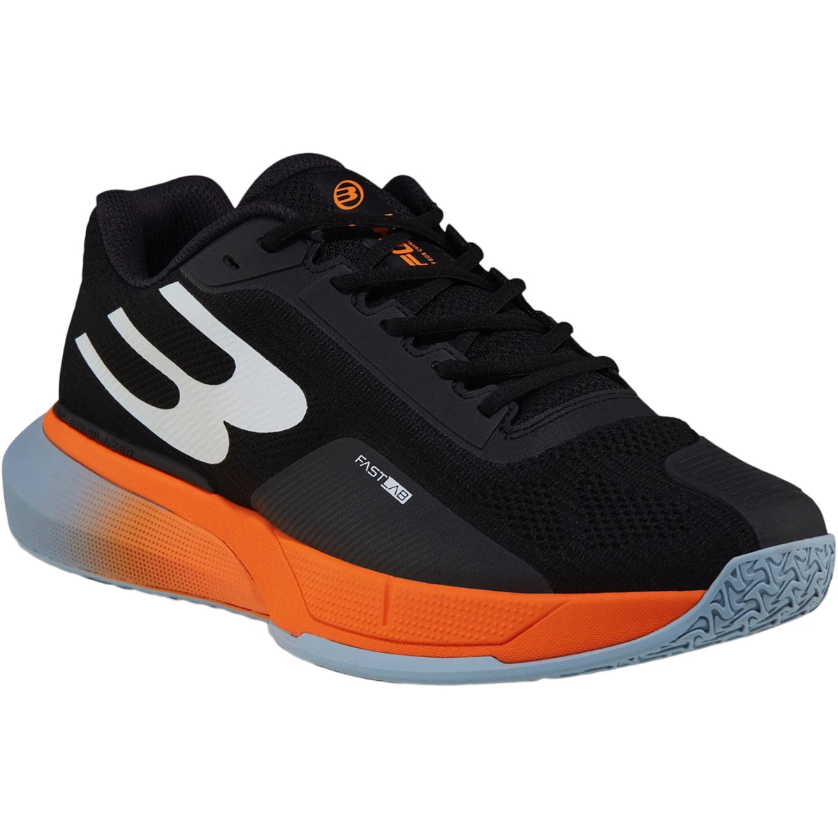Chaussures Bullpadel Neuron 26I