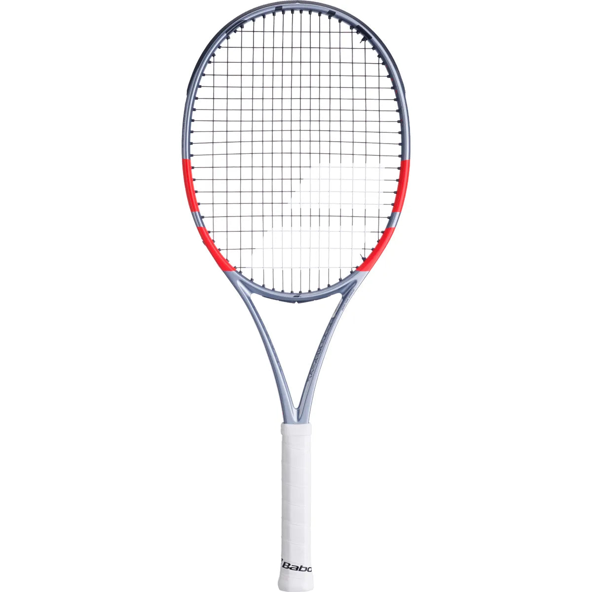 Raquette Babolat Pure Strike 97 (310 Gr)