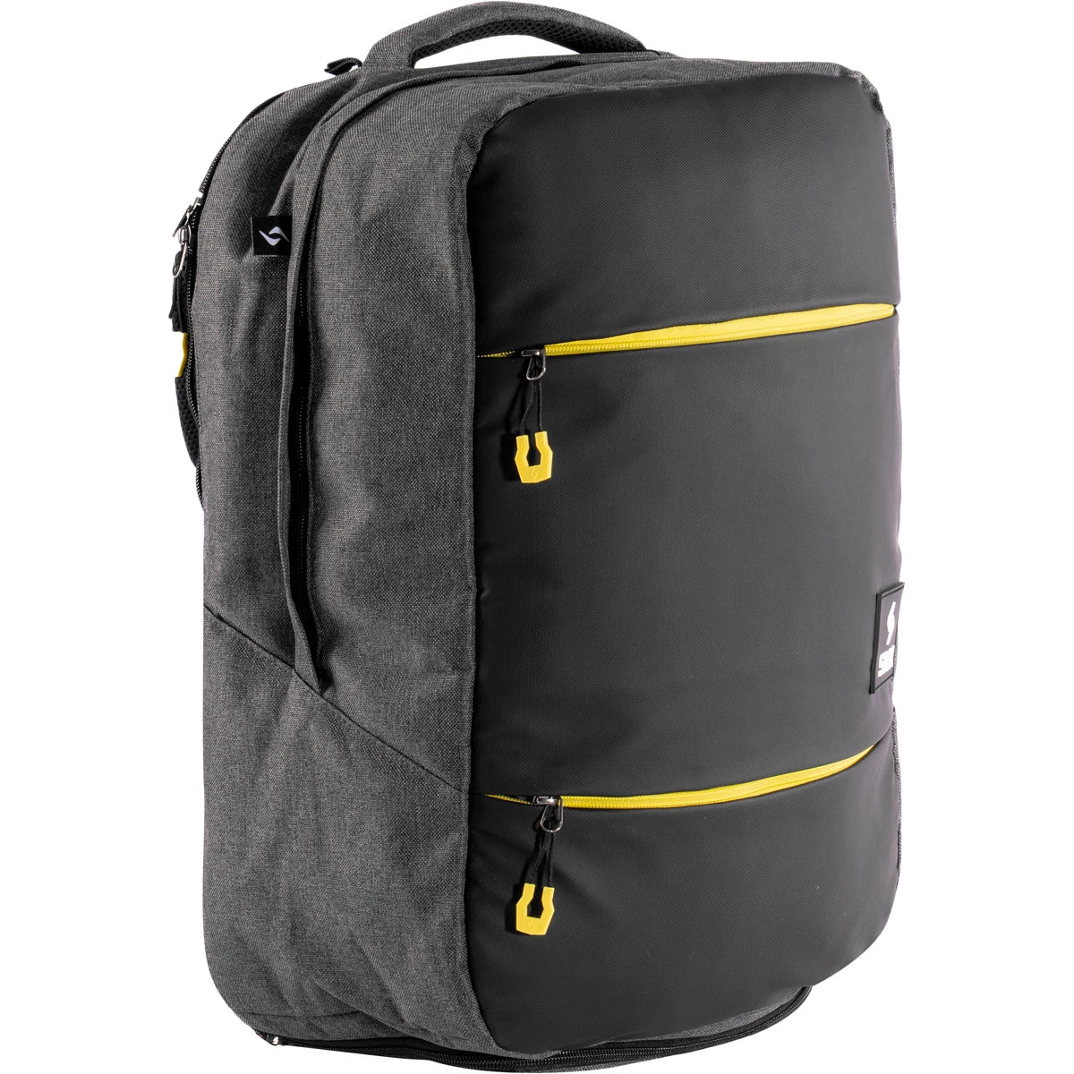 Sac à Dos Padel Siux Trail